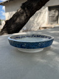 Mr. Collins' Vegetable Bowl —  Open Preorder